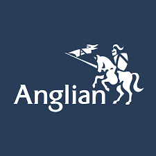 Anglian