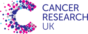 Cancer Research UK