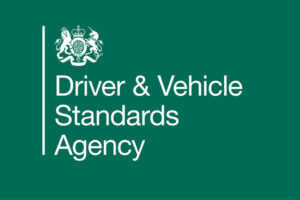 DVSA