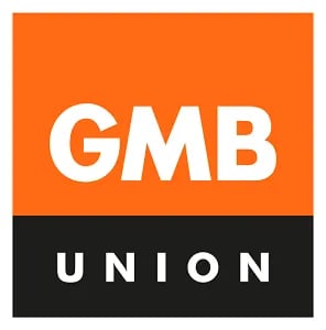 GMB Union