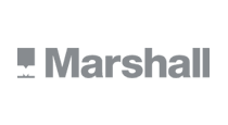 Marshall Motor Group