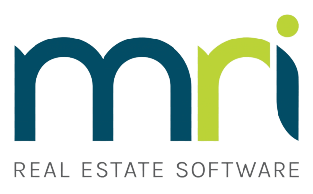 MRI Real Estate Software